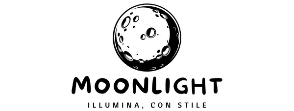 MoonLight™